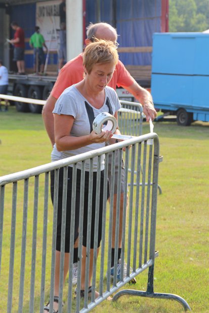 Sfeerbeelden 2014 - 110